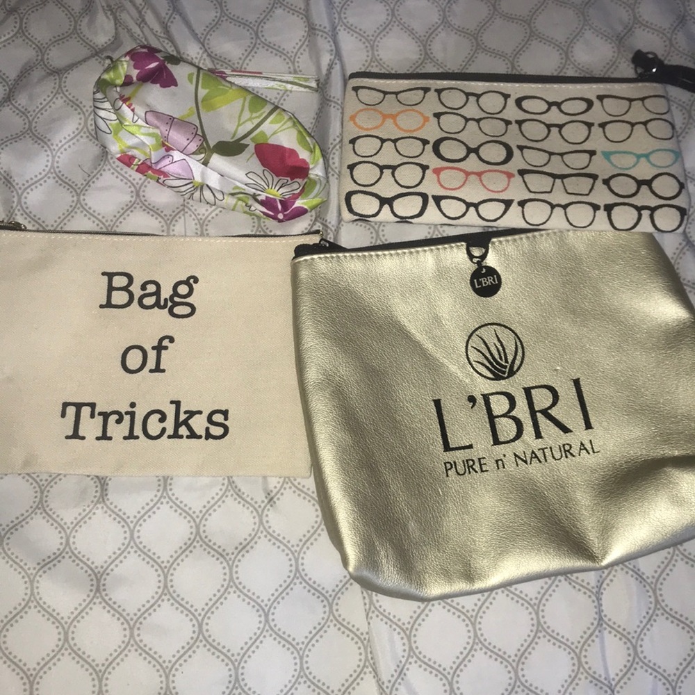 Cute bags